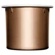 Clarins Extra-Firming Night Cream Refill - All Skin Types 50ml