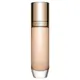 Clarins Skin Illusion Full Coverage Foundation 100.3N 30ml