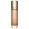 08W 30ml