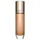 Clarins Skin Illusion Full Coverage Foundation 108W 30ml