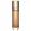 12.3N 30ml
