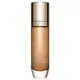 Clarins Skin Illusion Full Coverage Foundation 112.3N 30ml