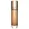12.5W 30ml