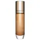 Clarins Skin Illusion Full Coverage Foundation 112.5W 30ml