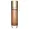 13C 30ml