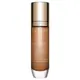 Clarins Skin Illusion Full Coverage Foundation 113C 30ml