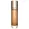 14.3W 30ml