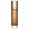 14.5W 30ml