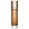 15C 30ml