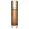 16.5W 30ml