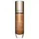 Clarins Skin Illusion Full Coverage Foundation 116.5W 30ml