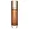 17N 30ml