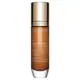 Clarins Skin Illusion Full Coverage Foundation 117N 30ml