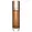 17.5W 30ml
