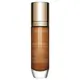 Clarins Skin Illusion Full Coverage Foundation 117.5W 30ml