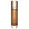 18N 30ml