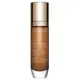 Clarins Skin Illusion Full Coverage Foundation 118N 30ml