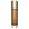 18.3W 30ml