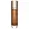 18.5N 30ml