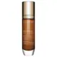 Clarins Skin Illusion Full Coverage Foundation 118.5N 30ml