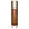 19W 30ml