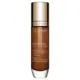 Clarins Skin Illusion Full Coverage Foundation 119W 30ml
