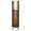 19.5C 30ml