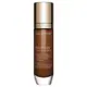 Clarins Skin Illusion Full Coverage Foundation 119.5C 30ml