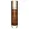 20C 30ml
