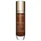 Clarins Skin Illusion Full Coverage Foundation 120C 30ml