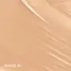 Clarins Skin Illusion Tinted Moisturizer 01 SPF25 40ml