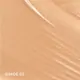 Clarins Skin Illusion Tinted Moisturizer 02 SPF25 40ml