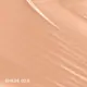 Clarins Skin Illusion Tinted Moisturizer 02.5 SPF25 40ml