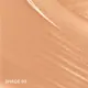 Clarins Skin Illusion Tinted Moisturizer 03 SPF25 40ml