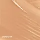 Clarins Skin Illusion Tinted Moisturizer 04 SPF25 40ml