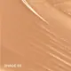Clarins Skin Illusion Tinted Moisturizer 05 SPF25 40ml