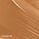Clarins Skin Illusion Tinted Moisturizer 06 SPF25 40ml