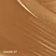 Clarins Skin Illusion Tinted Moisturizer 07 SPF25 40ml