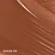 Clarins Skin Illusion Tinted Moisturizer 09 SPF25 40ml