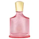 Creed Eladaria 75ML