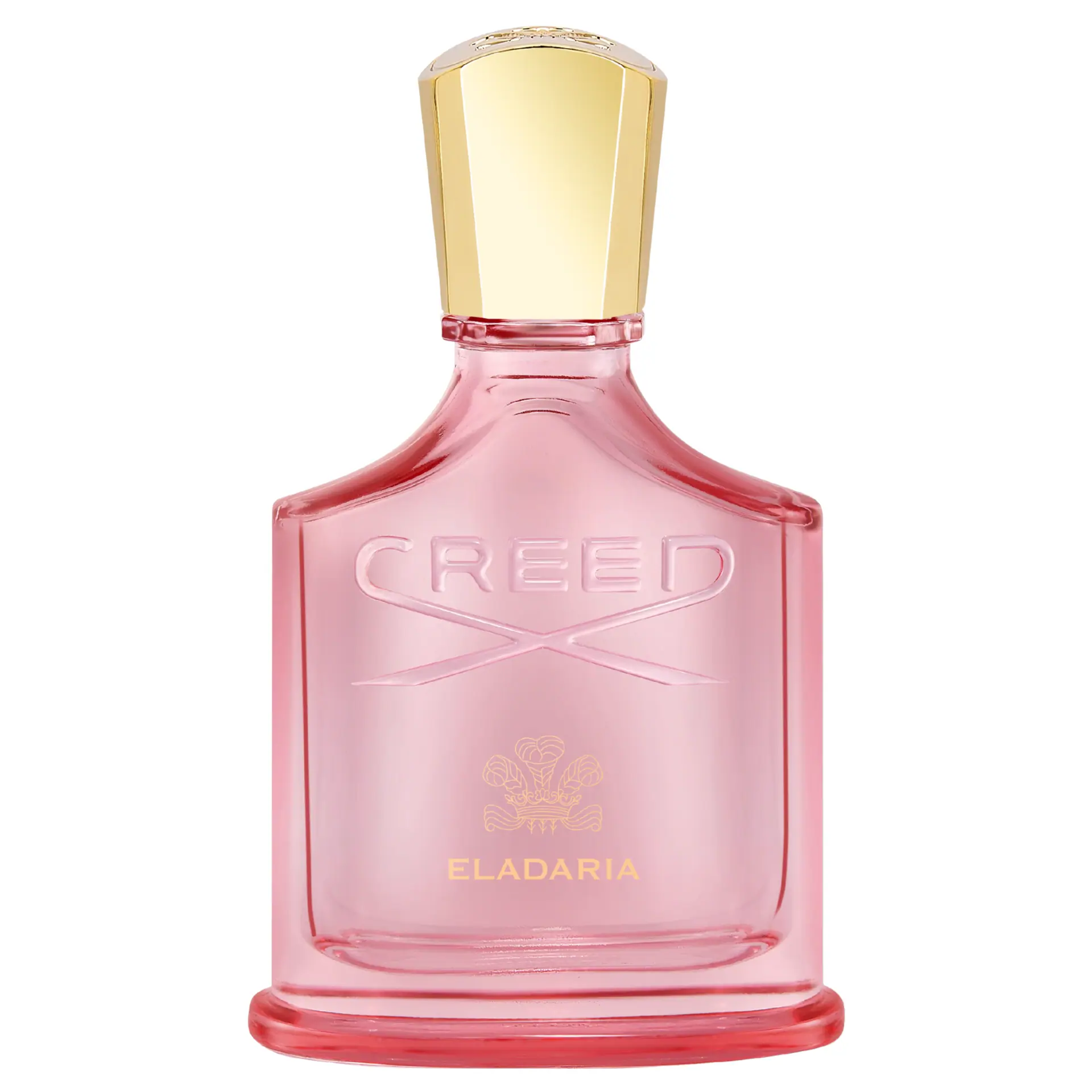Creed Eladaria 75ML
