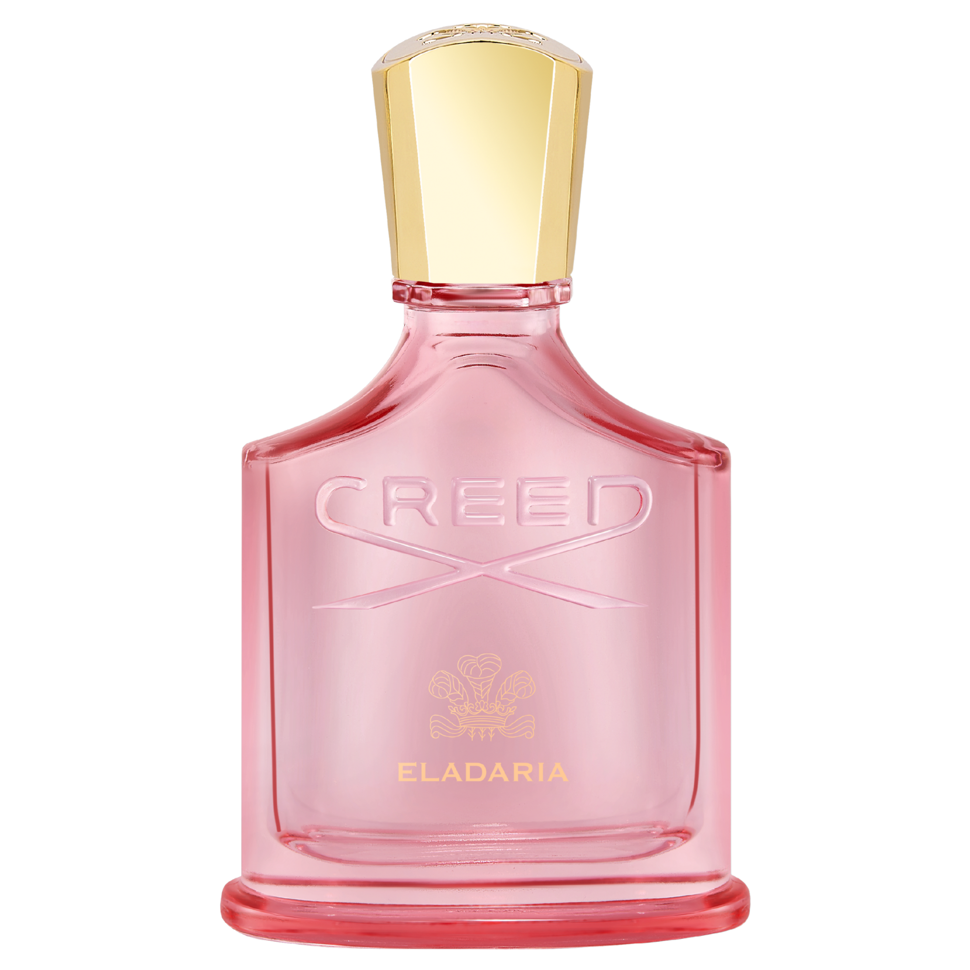 Creed Eladaria 75ML