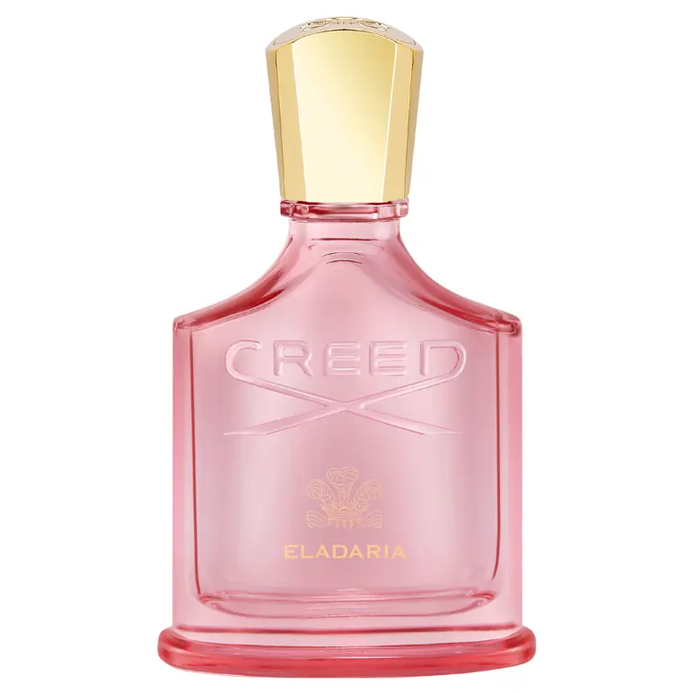 Creed Eladaria 75ML