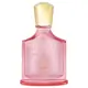 Creed Eladaria 75ML