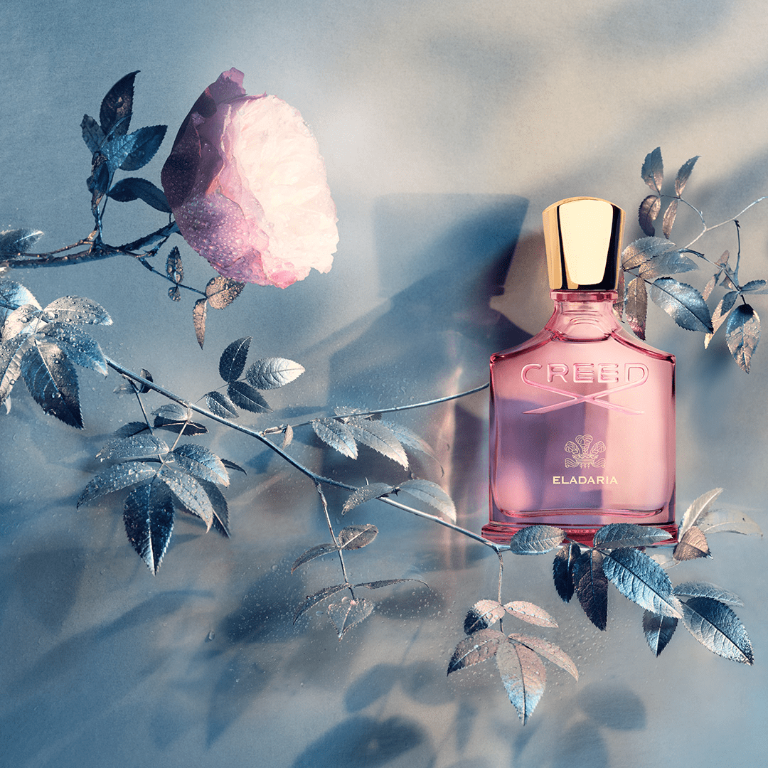 Creed Eladaria Eau de Parfum 75ML - Adore Beauty