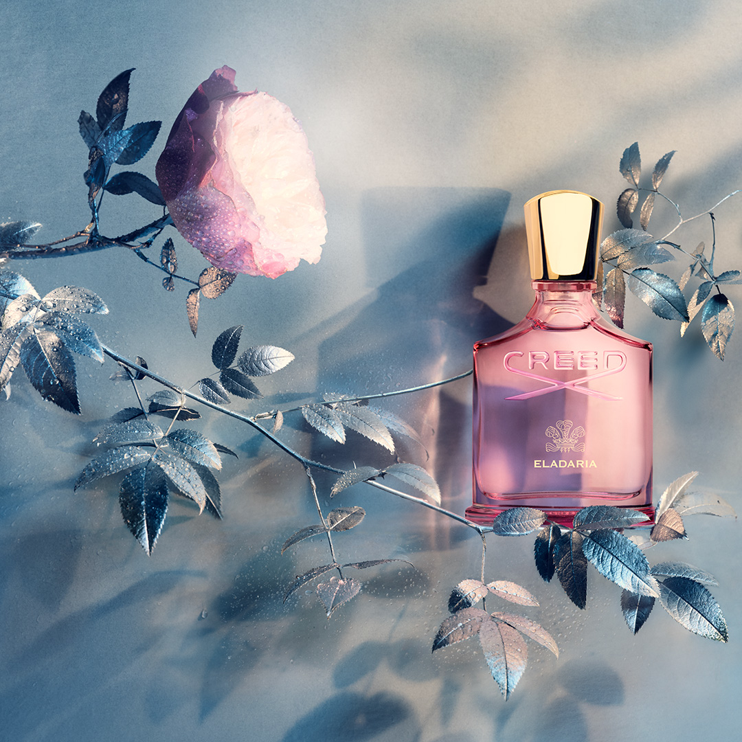 [国内正規品] CREED ELADARIA 75ml 国内正規品] CREED ELADARIA 75ml Creed Eladaria Eau de Parfum