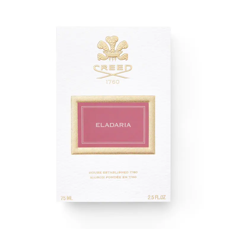 Creed Eladaria 75ML