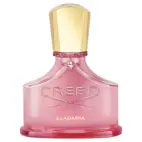 Creed Eladaria 30ML