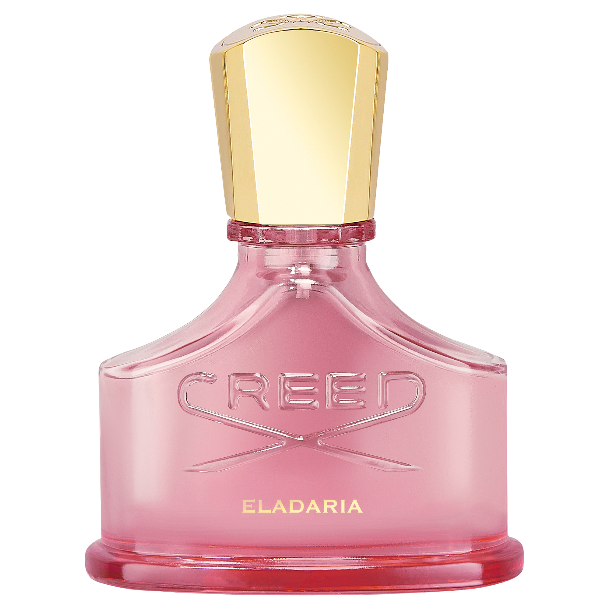 Creed Eladaria 30ML