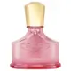 Creed Eladaria 30ML